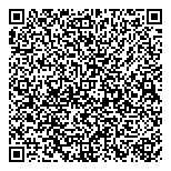 QR код "Амфора"