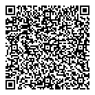 QR код "ЭНСО"