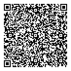 QR код "Happy Friend"