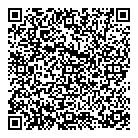 QR код "Пекарня"
