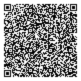 QR код "МЕГАПОЛИС ГРУП"