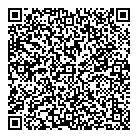 QR код "Сдвиг"