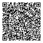 QR код "АвтоСфера"