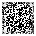 QR код "Лит.Ра"