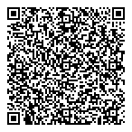 QR код "Эксперт"