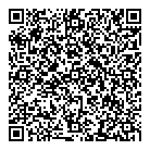 QR код "Chic Nail"