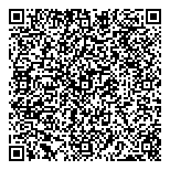 QR код "Рубеж"