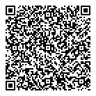 QR код "Ковчег, ТСЖ"