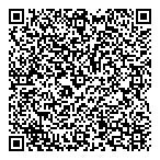 QR код "Мечта"