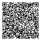 QR код "Comepay"