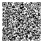 QR код "Hot Yoga 36"
