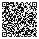 QR код "№971, ЖСК"