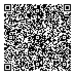 QR код "Jazz"