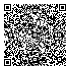 QR код "СервисПлюс"