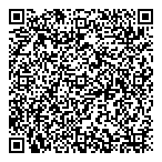 QR код "Магнит"