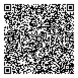 QR код "Медгарант"