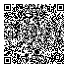 QR код "Qiwi"