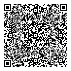 QR код "Магия Блеска"