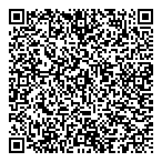 QR код "Магия Блеска"