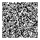 QR код "Цветовик"