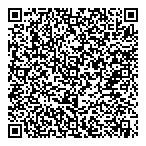 QR код "ИНТАН"