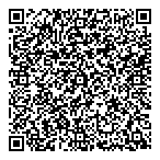 QR код "Заправком"