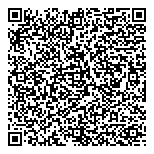 QR код "Еаптека"