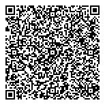QR код "ЭКСПЕРТ ГРУПП"