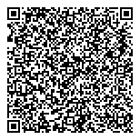 QR код "ЭКСПЕРТ ГРУПП"