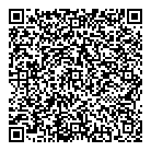 QR код "Пекарня"