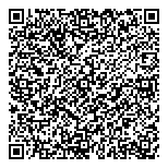 QR код "Штолле"