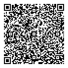 QR код "Платежный терминал"