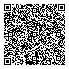 QR код "Авантаж"