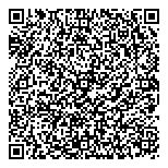 QR код "Парикмахерская мода"