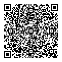 QR код "Qiwi"