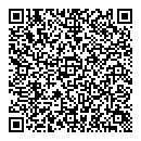 QR код "Ателье"