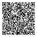QR код "Мы рядом"