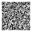 QR код "Грифон"