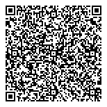 QR код "Fix Price Nail"
