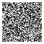 QR код "Гарант"