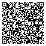 QR код "Сами Сушами"