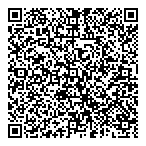 QR код "Маджетто"