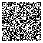QR код "Мудрый доктор"
