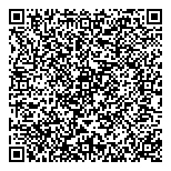 QR код "Филиппок"