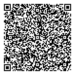 QR код "КудроВО!"
