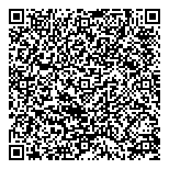 QR код "Гольфстрим"
