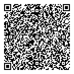 QR код "ФотоExpress"