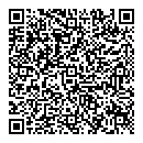 QR код "Platilkin"