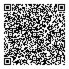 QR код "Flat 63"