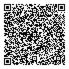 QR код "Platilkin"